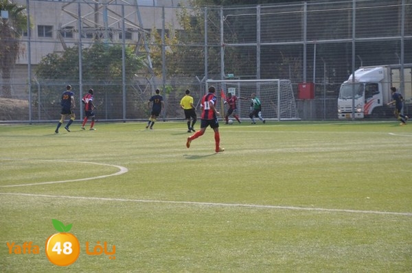 abna2 yaffa 8-0 0110 (53).JPG